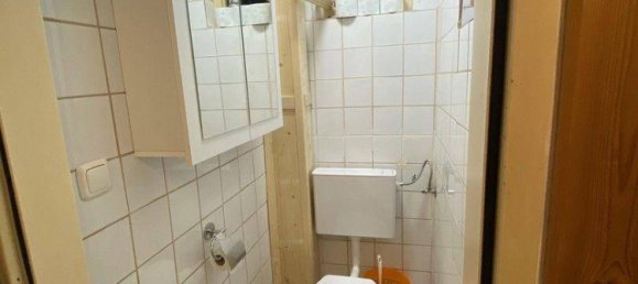 1 غرف نوم شقة في Bruck an der Mur, Austria رقم 244209 4