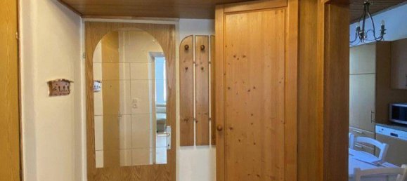 1 غرف نوم شقة في Bruck an der Mur, Austria رقم 244209 13