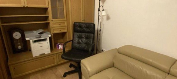 1 غرف نوم شقة في Bruck an der Mur, Austria رقم 244209 3