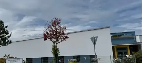 Terrain à Freising, Germany No. 329622 7