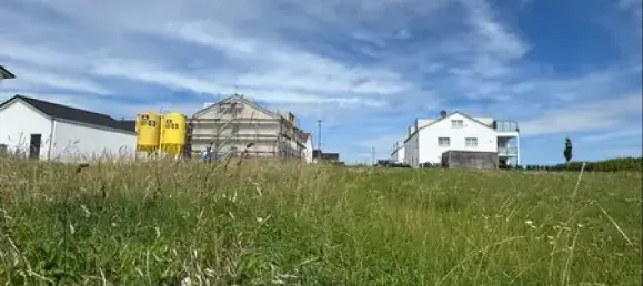 Terrain à Freising, Germany No. 329622 3