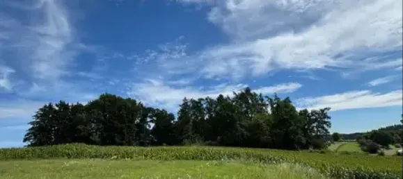 Terrain à Freising, Germany No. 329622 2