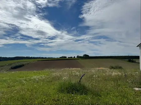 Terrain à Freising, Germany No. 329622