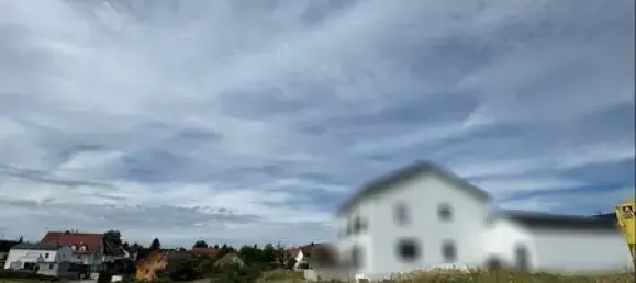 Terrain à Freising, Germany No. 329622 4