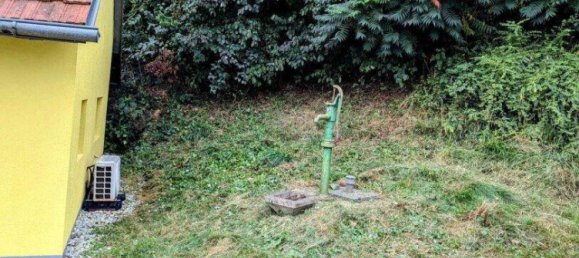 Casa de 2 divisões em Ilz, Austria N.º 133570 12