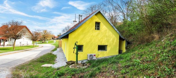 Casa de 2 divisões em Ilz, Austria N.º 133570 3