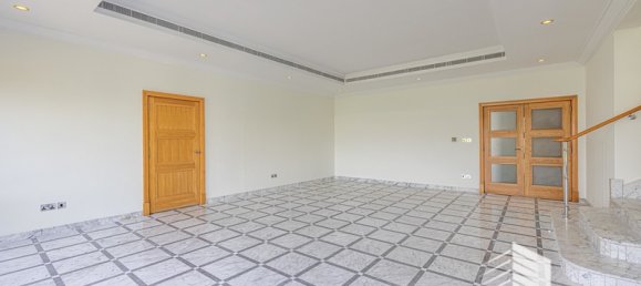 6 غرف نوم فيلا في نخلة جميرا, UAE رقم 12447 14