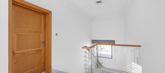 6 غرف نوم فيلا في نخلة جميرا, UAE رقم 12447 8