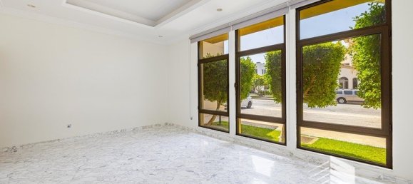 6 غرف نوم فيلا في نخلة جميرا, UAE رقم 12447 21