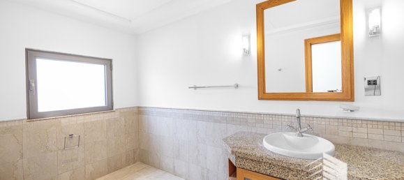 6 غرف نوم فيلا في نخلة جميرا, UAE رقم 12447 9