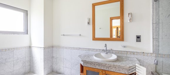 6 غرف نوم فيلا في نخلة جميرا, UAE رقم 12447 24