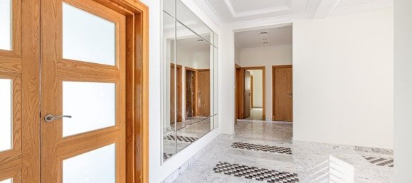 6 غرف نوم فيلا في نخلة جميرا, UAE رقم 12447 19