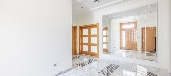 6 غرف نوم فيلا في نخلة جميرا, UAE رقم 12447 18