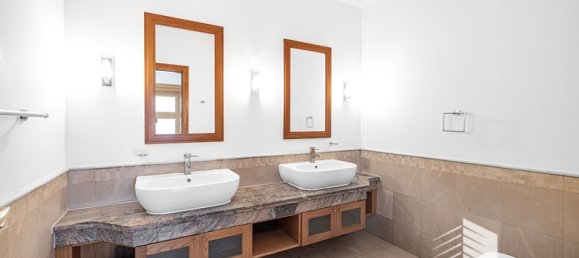 6 غرف نوم فيلا في نخلة جميرا, UAE رقم 12447 22