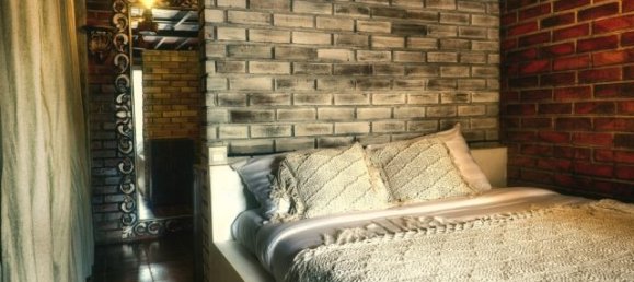 2 Schlafzimmer Villa in Canggu, Indonesia, Nr. 3215 14