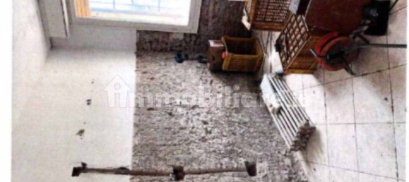 4 Schlafzimmer Wohnung in Bomporto, Italy, Nr. 264402 8