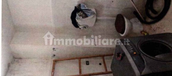 4 Schlafzimmer Wohnung in Bomporto, Italy, Nr. 264402 12