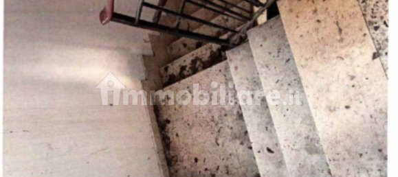 4 Schlafzimmer Wohnung in Bomporto, Italy, Nr. 264402 6