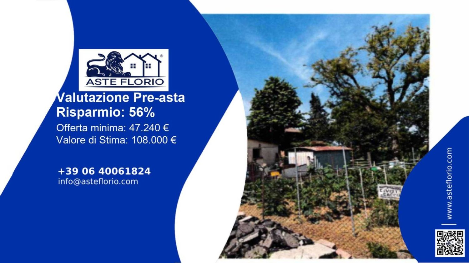 4 Schlafzimmer Wohnung in Bomporto, Italy, Nr. 264402