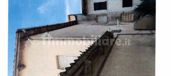 4 Schlafzimmer Wohnung in Bomporto, Italy, Nr. 264402 5