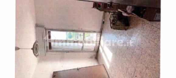 4 Schlafzimmer Wohnung in Bomporto, Italy, Nr. 264402 11