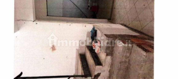 4 Schlafzimmer Wohnung in Bomporto, Italy, Nr. 264402 9