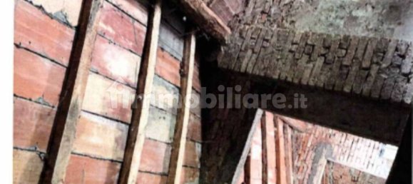 4 Schlafzimmer Wohnung in Bomporto, Italy, Nr. 264402 10