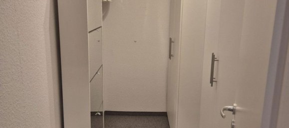 4 rooms Townhouse in Brandenburg, Germany No. 6542 13