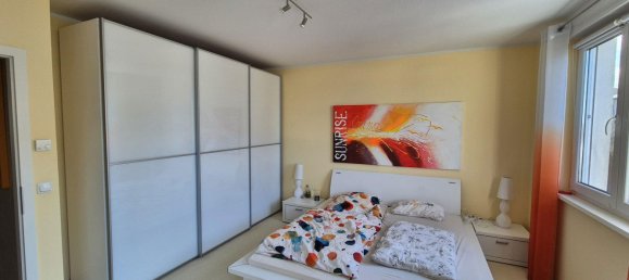 4 rooms Townhouse in Brandenburg, Germany No. 6542 11