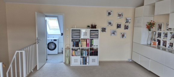 4 rooms Townhouse in Brandenburg, Germany No. 6542 19