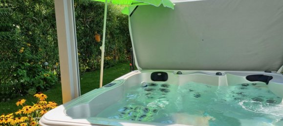 4 rooms Townhouse in Brandenburg, Germany No. 6542 9