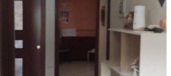 3 rooms Apartment in Solofra, Italy No. 257983 6