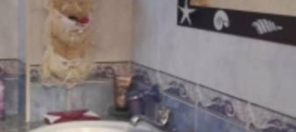 3 rooms Apartment in Solofra, Italy No. 257983 3