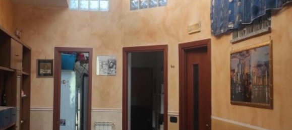 3 rooms Apartment in Solofra, Italy No. 257983 9
