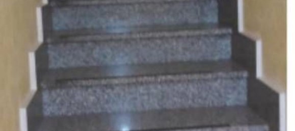 3 rooms Apartment in Solofra, Italy No. 257983 2