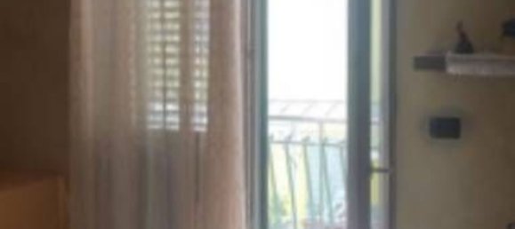 3 rooms Apartment in Solofra, Italy No. 257983 4