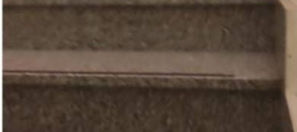 3 rooms Apartment in Solofra, Italy No. 257983 11