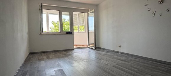 Apartamento de 2 divisões em Perg, Austria N.º 136966 6