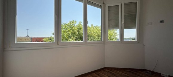 Apartamento de 2 divisões em Perg, Austria N.º 136966 2