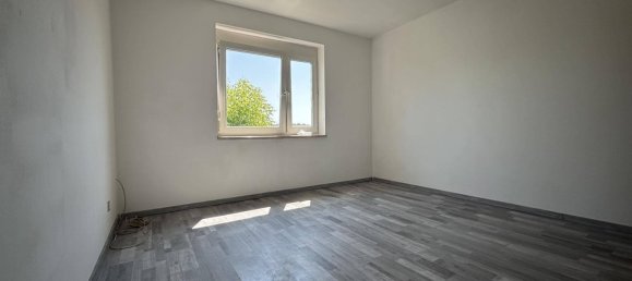 Apartamento de 2 divisões em Perg, Austria N.º 136966 8