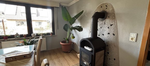 4-Zimmer Stadthaus in Lippe, Germany, Nr. 123274 11