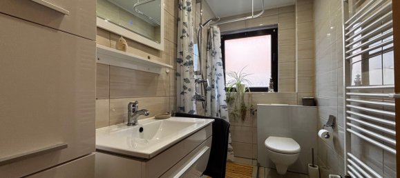 4-Zimmer Stadthaus in Lippe, Germany, Nr. 123274 13