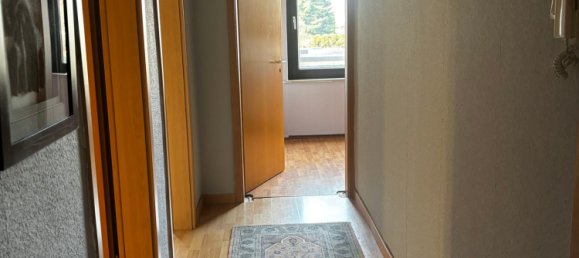 4-Zimmer Stadthaus in Lippe, Germany, Nr. 123274 14