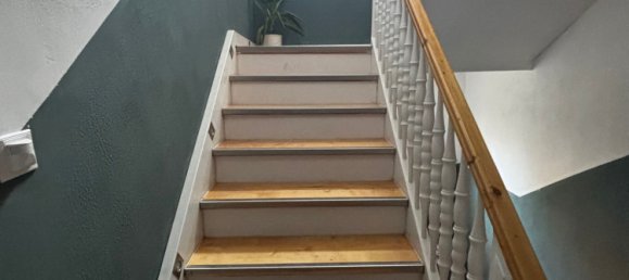 4-Zimmer Stadthaus in Lippe, Germany, Nr. 123274 6