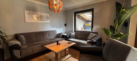 4-Zimmer Stadthaus in Lippe, Germany, Nr. 123274 10