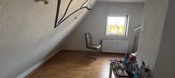 4-Zimmer Stadthaus in Lippe, Germany, Nr. 123274 18