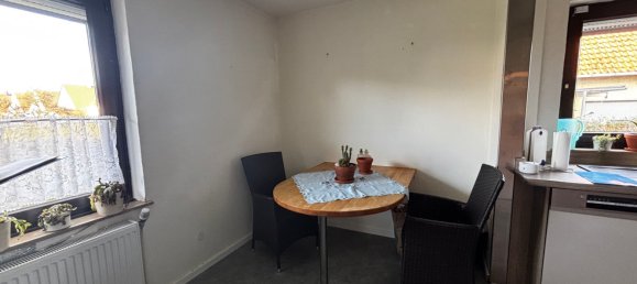 4-Zimmer Stadthaus in Lippe, Germany, Nr. 123274 8