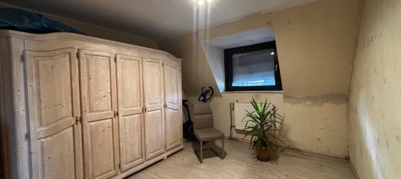 4-Zimmer Stadthaus in Lippe, Germany, Nr. 123274 15