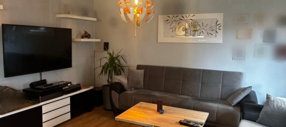 4-Zimmer Stadthaus in Lippe, Germany, Nr. 123274 9