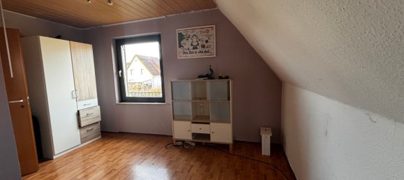 4-Zimmer Stadthaus in Lippe, Germany, Nr. 123274 17